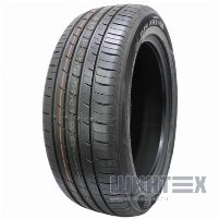 Roadstone N'Fera RU1 235/55 R17 103V XL